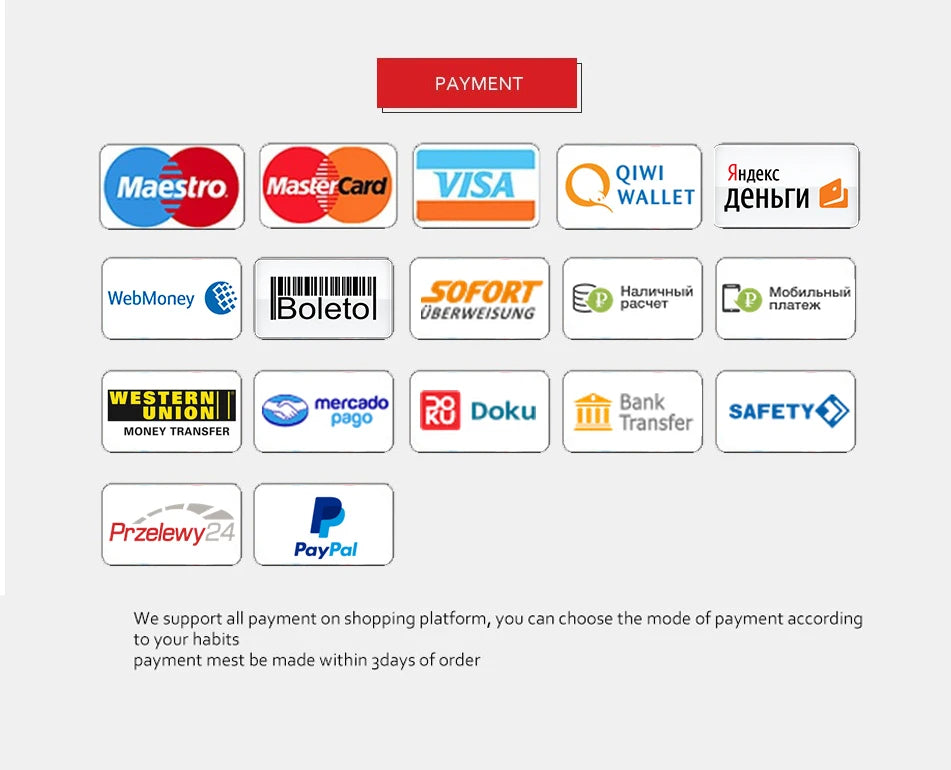 Mini Pine Christmas Tree Artificial Tabletop Decorations Festival Plastic Miniature Trees 2021 New Year Decorations for Xmas