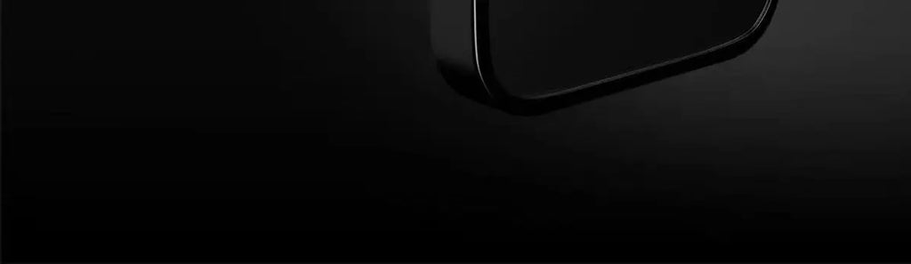 Original Glass Nano Matte For Magsafe Wireless Charging Armor Phone Case For iPhone 17 16 15 14 13 Pro Max 17 Air Magnetic Cover