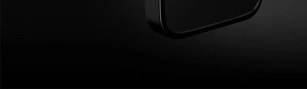 Original Glass Nano Matte For Magsafe Wireless Charging Armor Phone Case For iPhone 17 16 15 14 13 Pro Max 17 Air Magnetic Cover