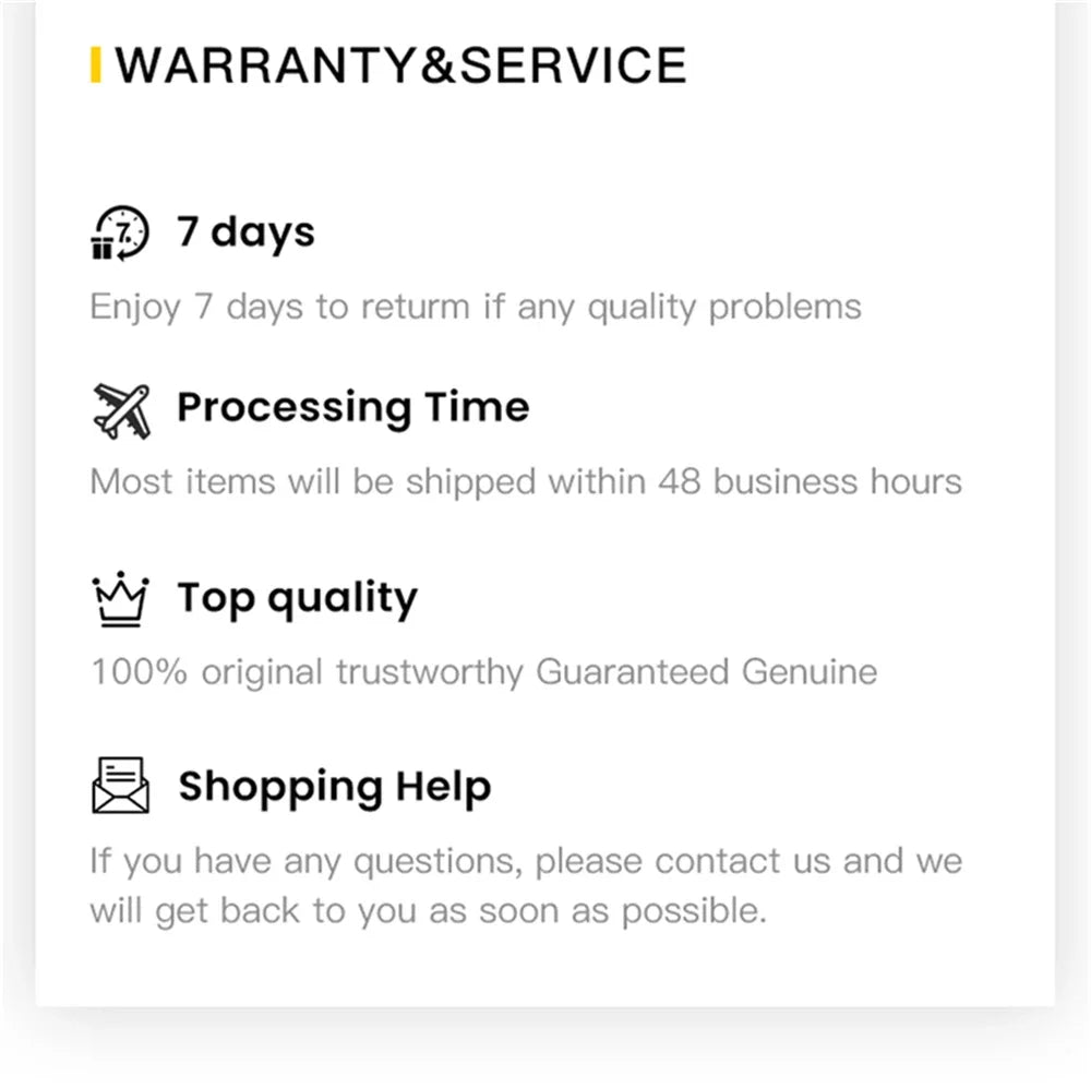 Korean Blue Ocean Hello Kitty Pattern Beach Phone Case For iPhone 11 12 13 14 15 16 Pro Max XS XR X 7 8 Plus Silicone Soft Cover