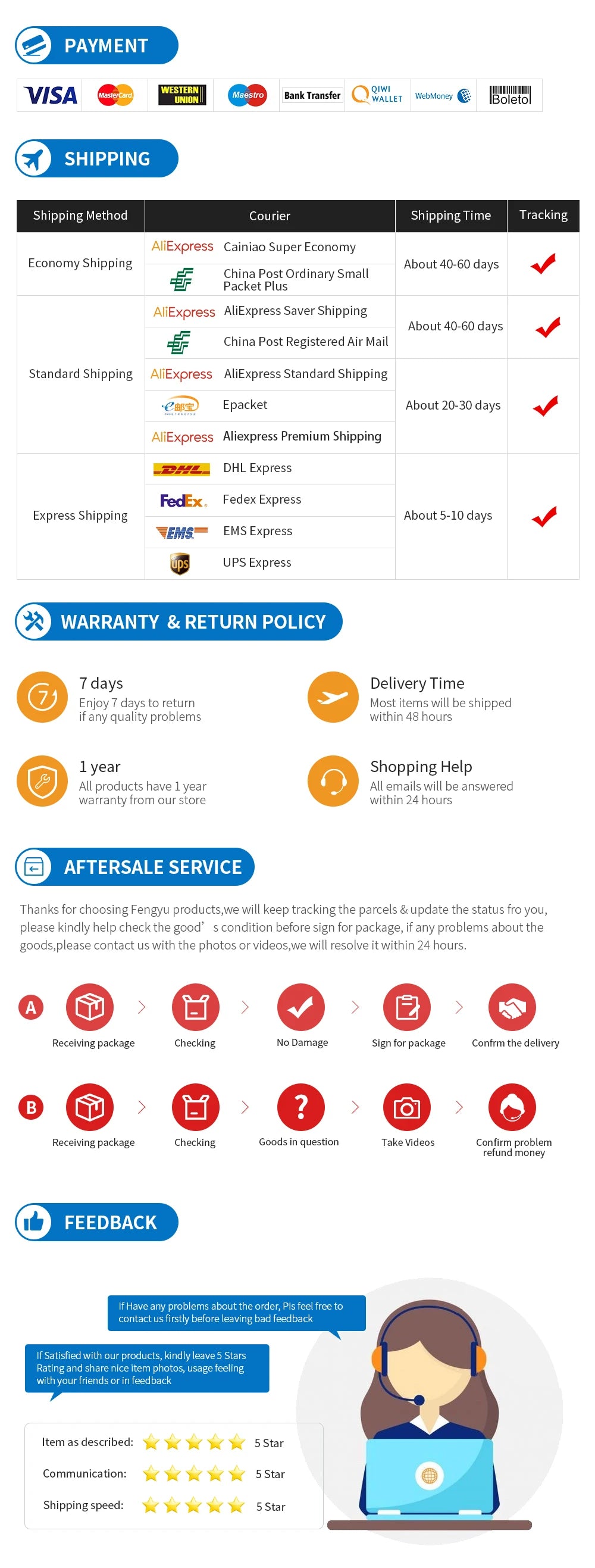 Magnetic Stand Phone Case for iPhone 16 15 14 Pro Max Plus 12 13 Mini 11 Mobile Cases with Kickstand Shockproof Slim Back Cover