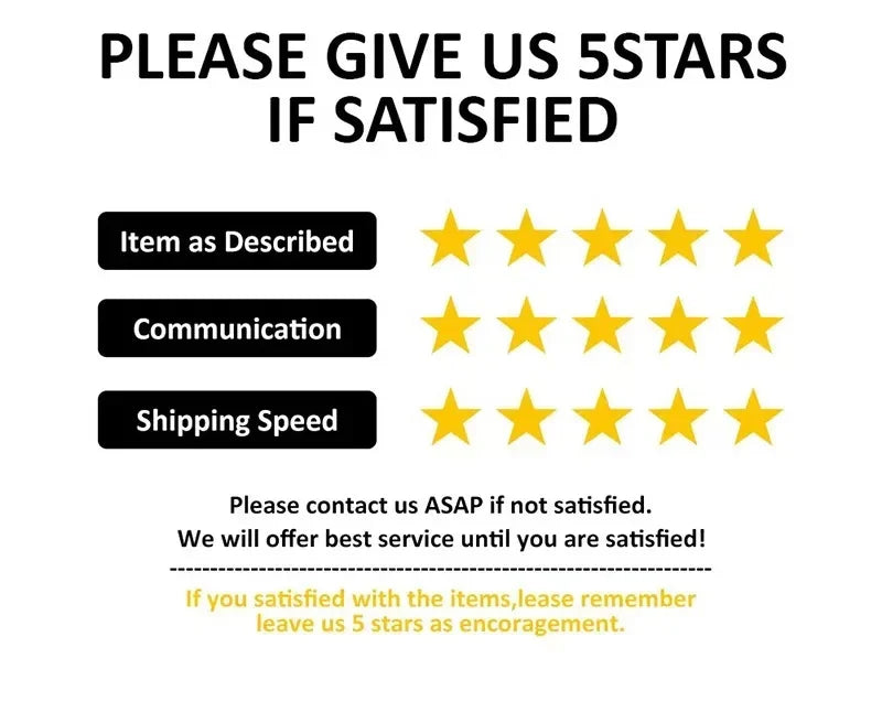 2025 Women's Fall/Winter Hoodie Fourth Wing Sweatshirt Basgiath War College Dragon Knight Hoodie Fantasy Gift unisex Pullover