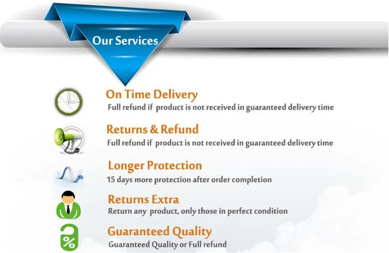 Clear Cover For Xiaomi Redmi Note 10 11 12 4G 10s 11s 12s 12 Pro A1 A2 Plus 10 2022 10C 12C 13 13C 5G Transparent Silicone Case