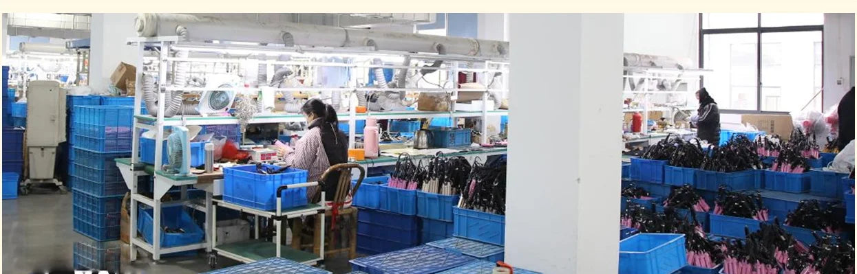 5 in 1 Hair Curlers Set with Curling Brush, 0.35”-1.25” Hair Curler Wand for Hairstyle and Heat Resistant Gloves and Hair Clip