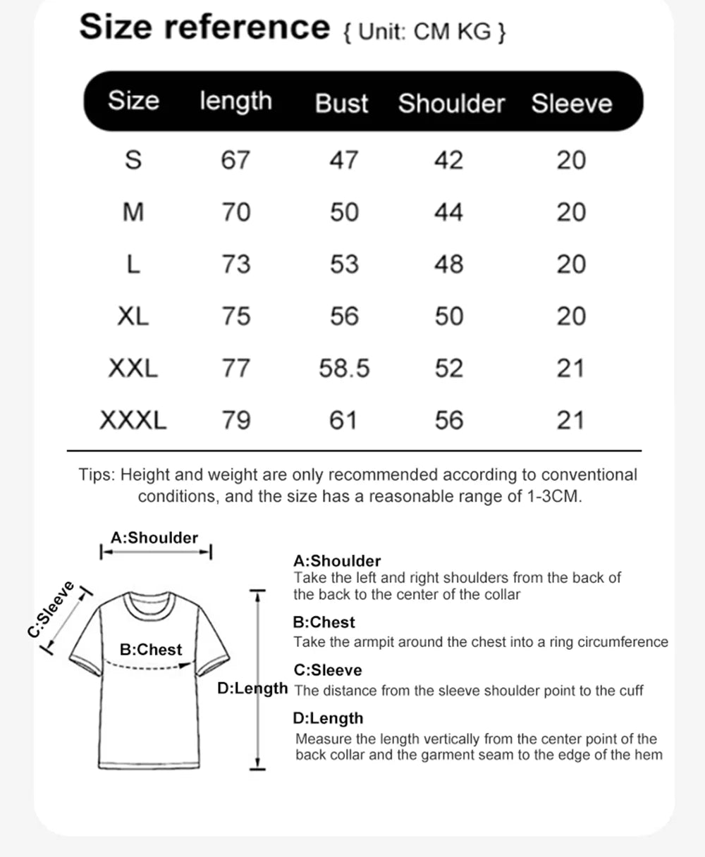 Iced Lemon Wine Beverage Print T Shirts Men Women Cute Crewneck Clothes Loose Summer T-Shirts Fashion Cotton Short Sleeve