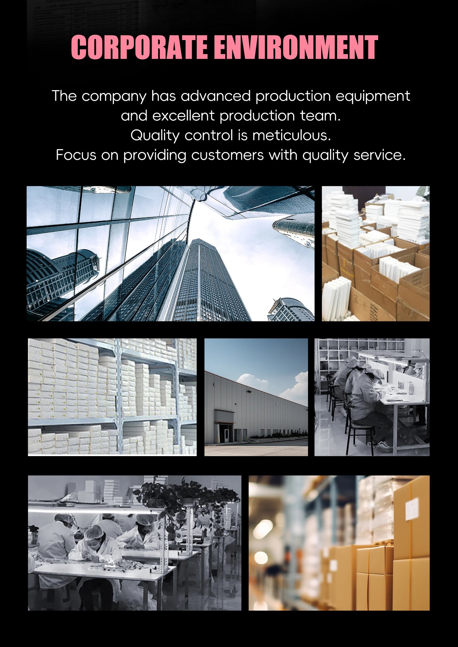 Vipuda Self Adhesive Cluster Lashes Press on No Glue Needed Segmented Eyelashes Reusable DIY Individual Eyelash Extension