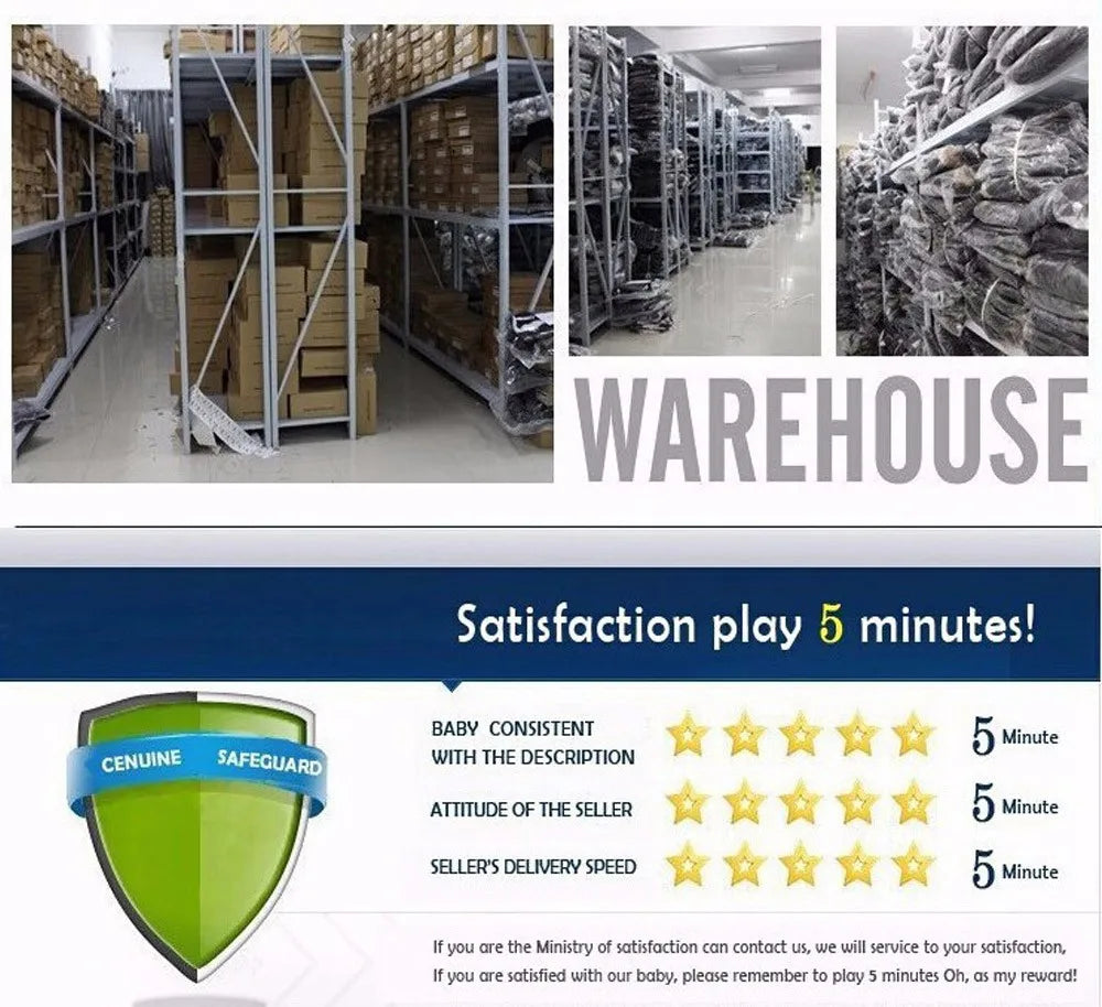 Men's Spring and Autumn New Style Curry Basketball Hat Golden State Stadium Warriors Stephen Hoodie