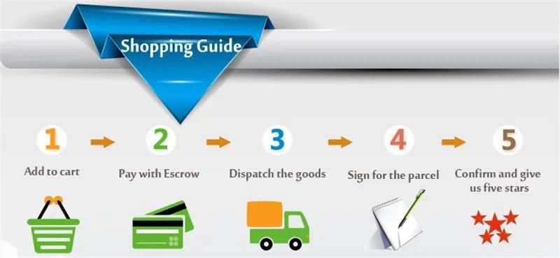 Clear Cover For Xiaomi Redmi Note 10 11 12 4G 10s 11s 12s 12 Pro A1 A2 Plus 10 2022 10C 12C 13 13C 5G Transparent Silicone Case