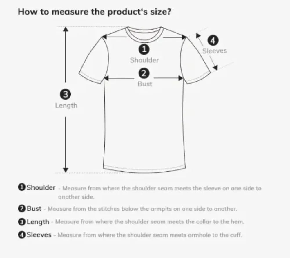 Kpop Demon Hunter HuntrX Print T-Shirts Korean Anime Tshirts Women Clothes Fashion Harajuku Kawaii T-shirt Women's Y2K Clothing