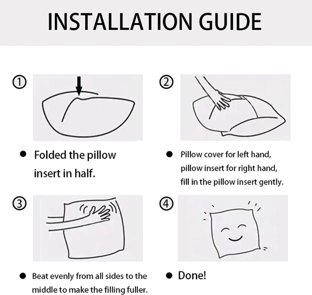 African Animal Outdoor Decorative Pillowcase 40*40cm Zebra Print and Leopard Print Linen Square Pad Set for Living Room Sofa