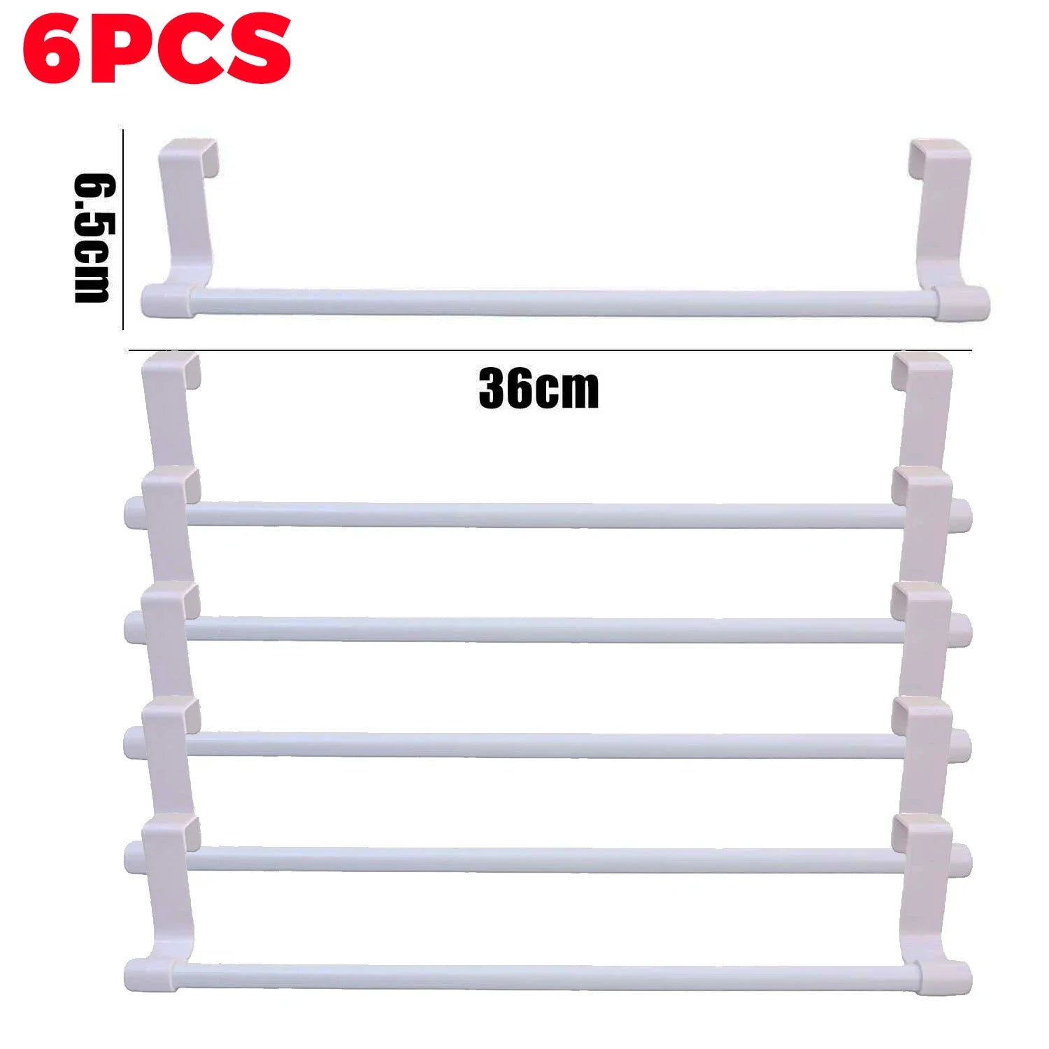 Wall Mounted Towel Racks Stainless Steel Heavy Duty Cabinet Hanging Towel Rack Organizer Shelf Holder Kitchen Bathroom Storage