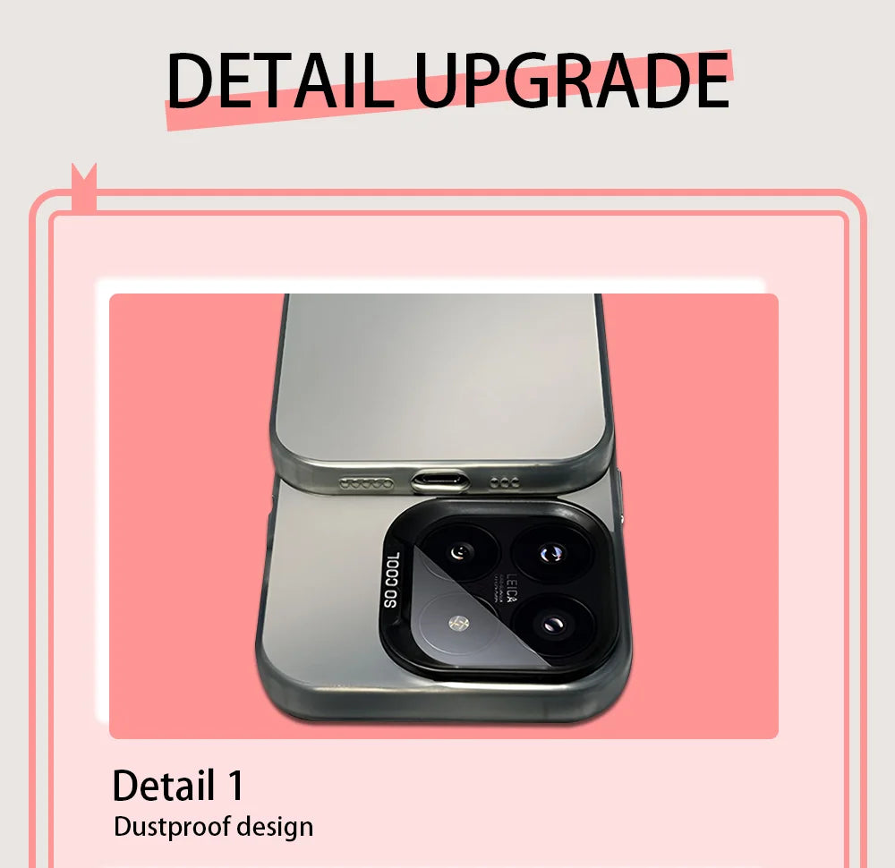 Epc San Andreas G-GTA IMD Phone Case For iPhone 16 15 14 13 12 11 Pro Max Plus Color Silver Cover