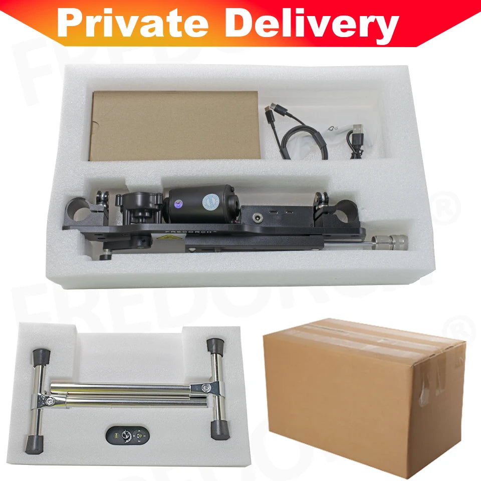 Automatic mute Sex Machine for Women and Men Machines for sex Masturbation Love Retractable Machine Vibrator Sex toys for women