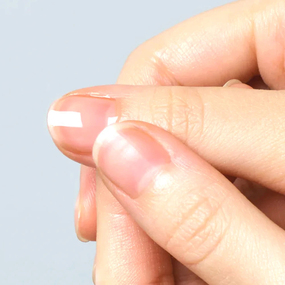 KODIES GEL Cuticle Oil Nail Art Treatment Coconut Vitamin C Repairs and Restores Cuticles Stronger Nails Nourishment Oil Care