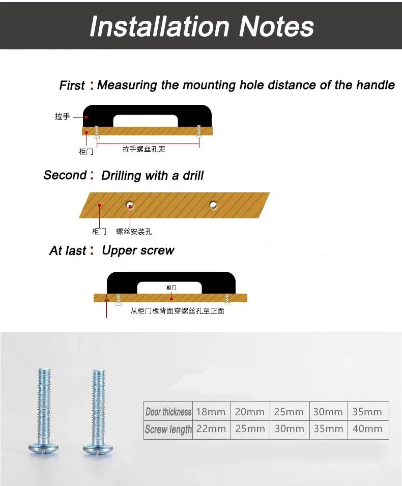 European Green Flower Ceramic Handles Kitchen Cabinet Storage Dressers Classic Wardrobe Cabinet Single Hole Closet Door Pulls