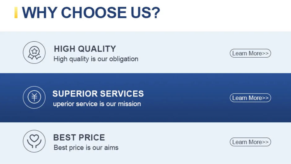 5 in 1 Hair Curlers Set with Curling Brush, 0.35”-1.25” Hair Curler Wand for Hairstyle and Heat Resistant Gloves and Hair Clip