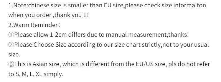 Women Nightwear Home Clothes Sexy Black Floral Printing Nightdress Sleepwear Nightshirts Silk Sleepshirts Nightgowns For Woman