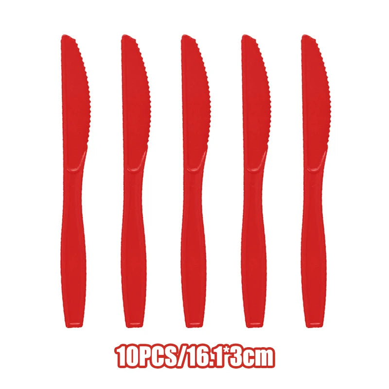 Disney Cars Birthday Decoration Cartoon Lightning Mcqueen Party Paper Plates Napkins Cups Balloon Event Supplies Baby Shower Kid