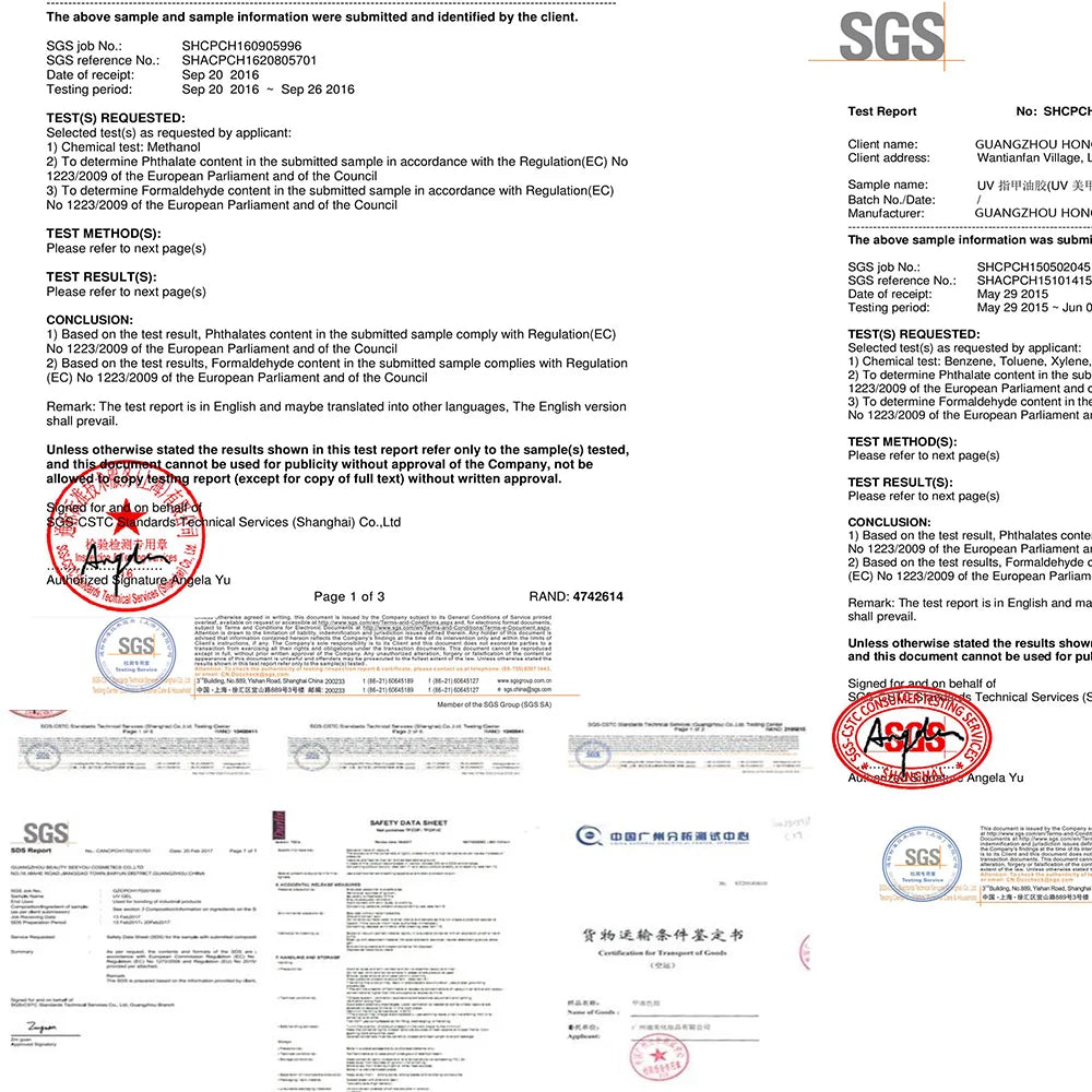 KODIES GEL Milky White Gel Polish Structure Rubber Base Gel Nail Polish 2 IN 1 Milk Opal Semi Permanent Primer Gellak Manicure