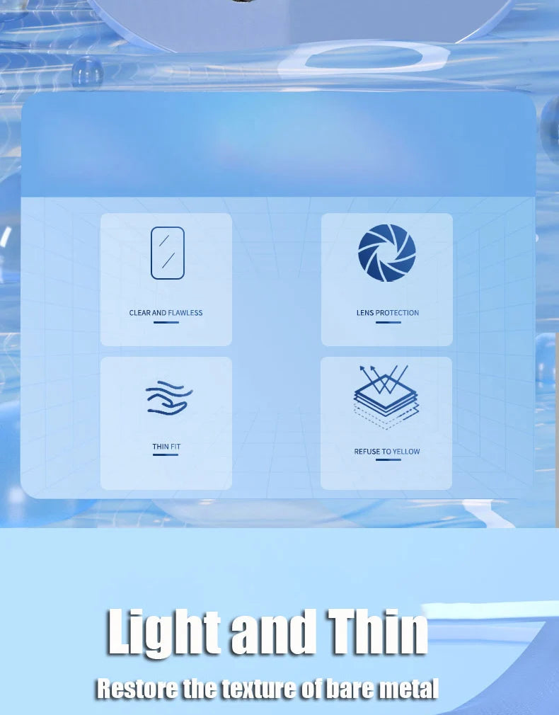 Clear Phone Case For Samsung Galaxy A53 A13 A73 A54 A34 A14 A55 A35 A15 A05S A56 A36 A16 A26 5G Transparent Silicone Soft Cover