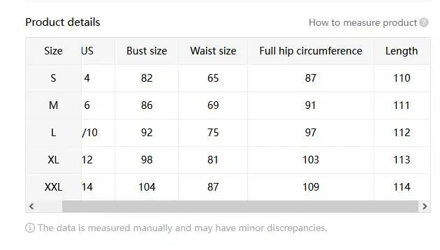 Womens Long Sleeve U-Neck Party Bodycon Midi Jumper Dress Stretch Winter Dresses