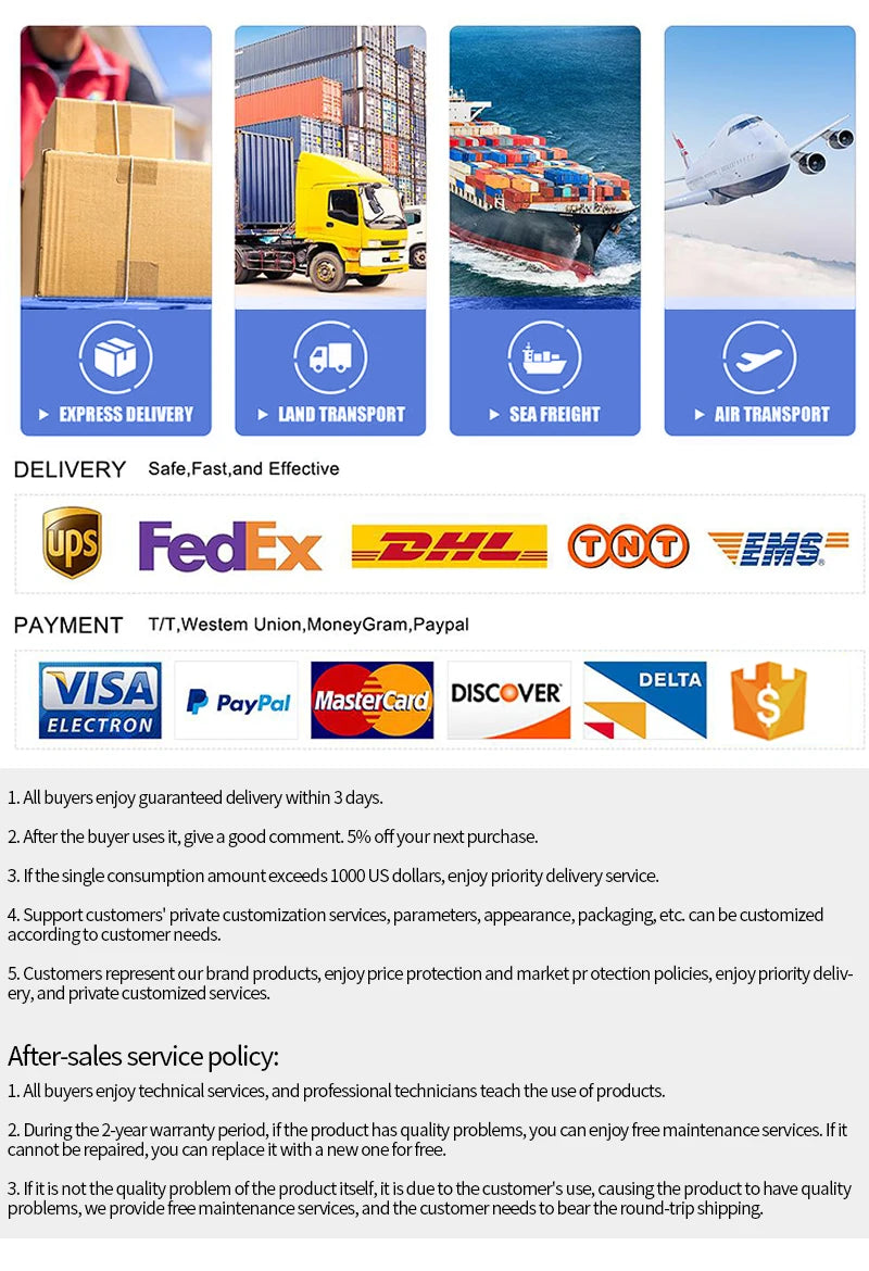 G1/4" 10bar 20bar 300bar 6bar 5Mpa Pressure Sensor oil water gas 4-20mA 0-3.3V pressure transmitter