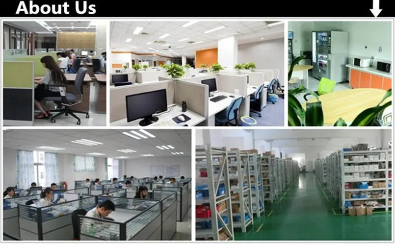 Silk Yucca Gloriosa Artificial Flowers Wedding Home Christmas Decorations Wreath Bridal Bouquet Table Simple Dainty Arrangements