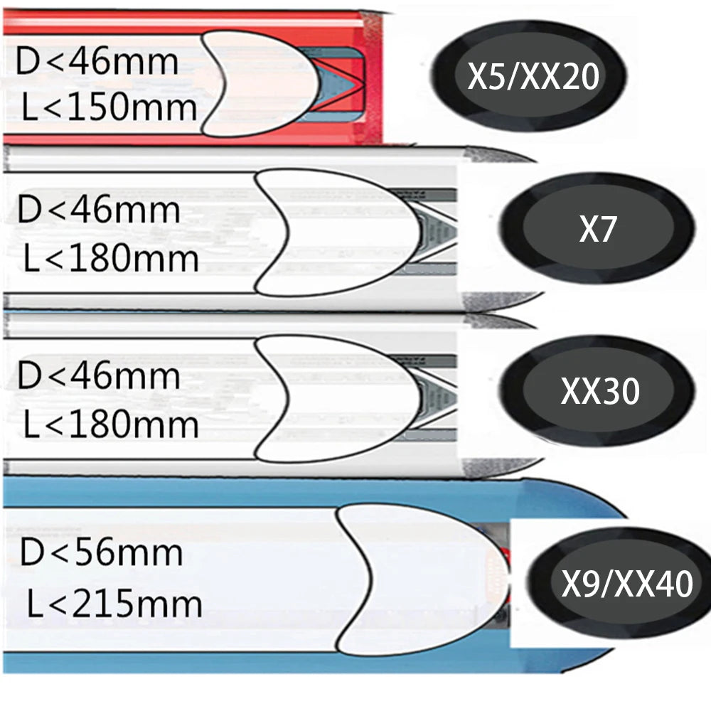 Male Vacuum Pump For Men Hydrotherapy Penis Pump Penis Enlarger Penis Enlargement Pump Cock Extender Dick Trainer Glans Sex Toys