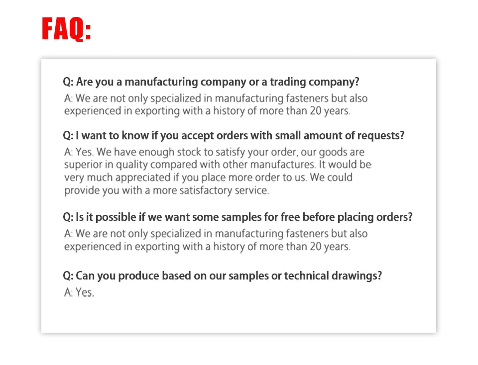 NINDEJIN 66pcs Screw hooks 3/4"-1-1/2" Black White Heavy Duty Screw in Hook Hanger Wood Wall Ceiling Hooks for Kitchen Shelf