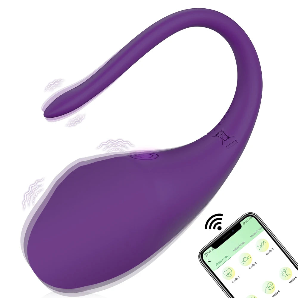 Penetration Vagina Vibrator Female Clitoris Stimulator Dildo Vibrator Sex Toy Wearable Panties Vibrator Adult Sex Toys for Women