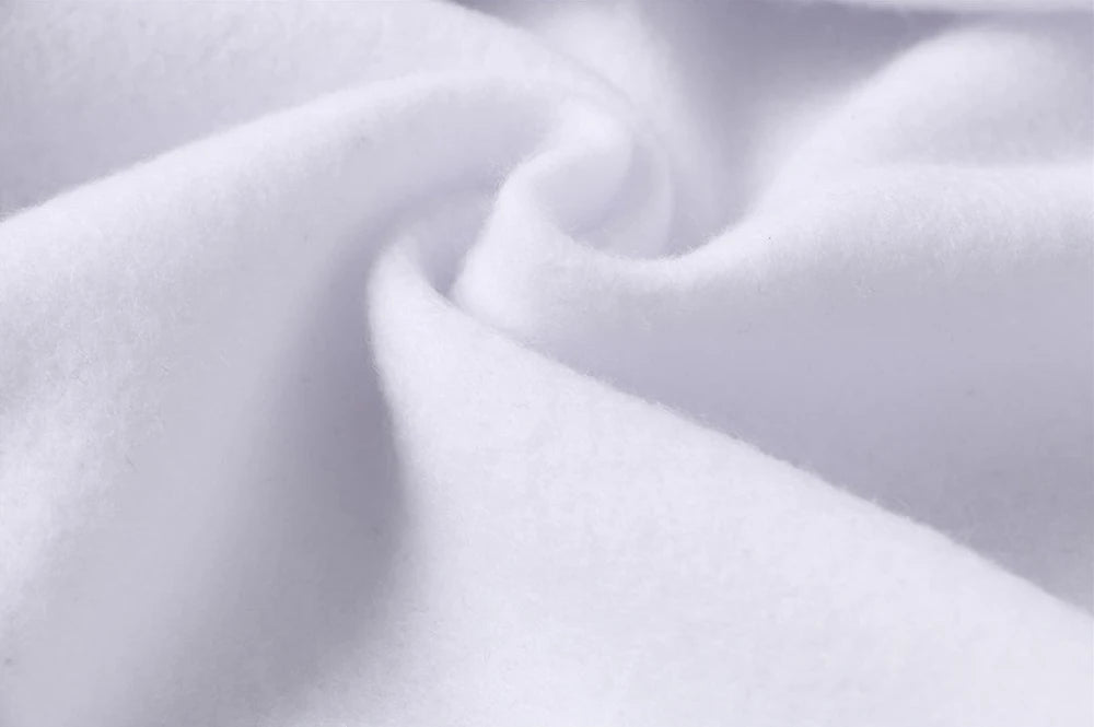 Plain Pullover Fleece Hoodies Unisex Wholesale Hooded Sweatshirt Men Cheap Sublimation Black Hoodie For Men Sudaderas De Hombre