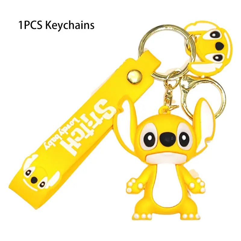 Lilo And Stitch Birthday Decoration Disney Pink Stitch Party Theme Tableware Set Angel Balloons Happy Supplies Kids Girl Favors