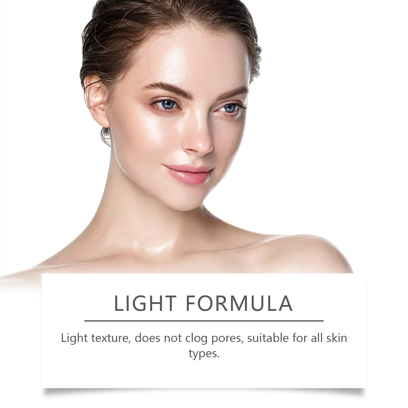 Hydrating Makeup Setting Spray Watery Lightweight Non-Greasy Oil Control Long-Lasting Breathable Vitamin C Makeup Fixing Mist