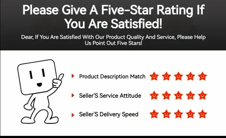 Gold Bathroom Wall Mounted 304 Stainless Steel Toilet Roll Paper Holder Organizers Rack Kitchen Napkin Dispenser Cabinet Storage