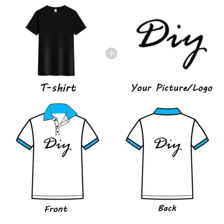 Hangover Alan Human Tree  Vintage Design 80S Retro    Unisex summer T-shirt Cotton fashion couple clothes