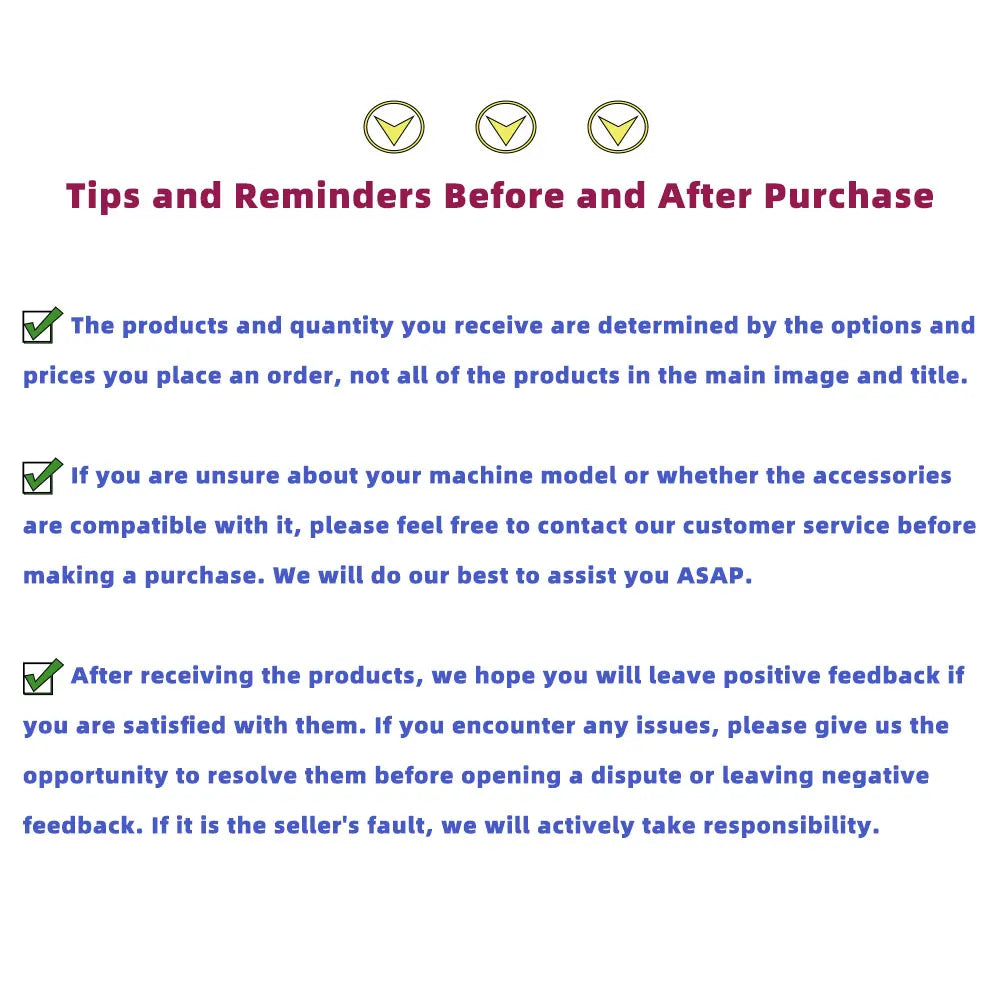 Compatible For Xiaomi Robot Vacuum S20 / D106 Replacement Parts Accessories Main Side Brush Mop Cloth Filter