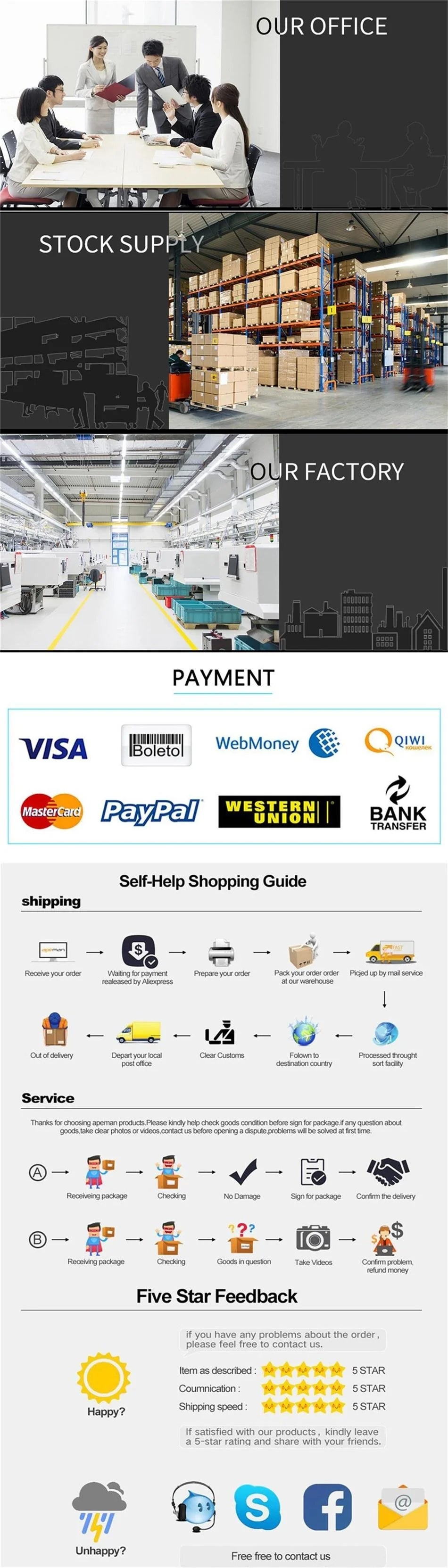 HHCC Smart Flower Flora Monitor Garden Care Plant Grass Soil Water Fertility Tester Sensor Gardening Detector for Xiaomi Mijia