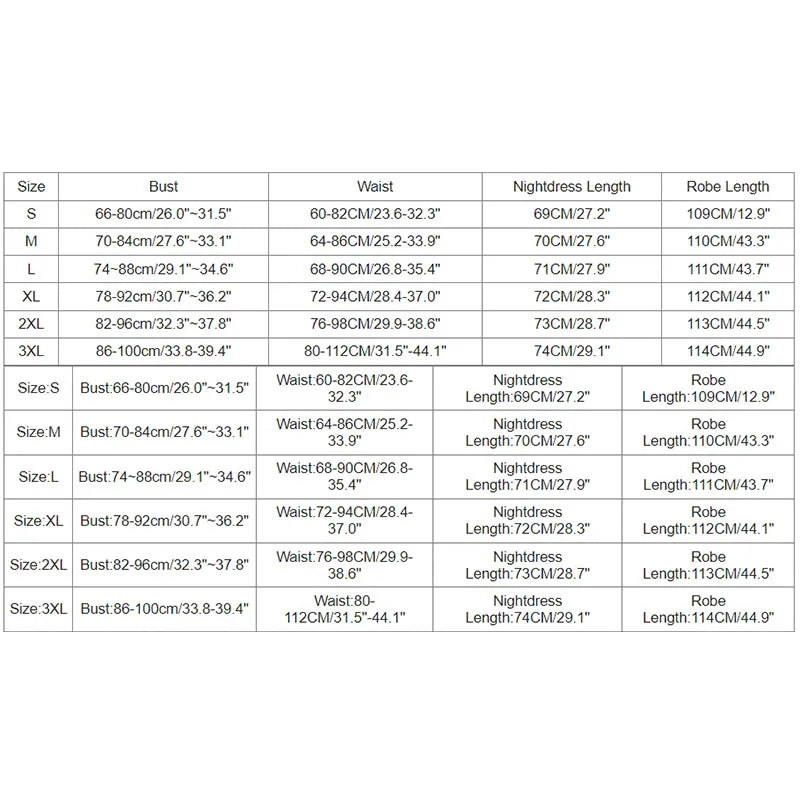 4PCS Sleepwear Pajamas Set Silk Women Nightdress Lace Dress Robe Sleep Nightwear Silk Solid Color Pijama Sets