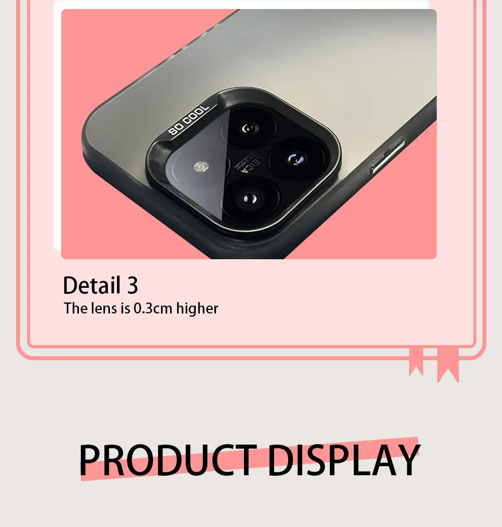 Epc San Andreas G-GTA IMD Phone Case For iPhone 16 15 14 13 12 11 Pro Max Plus Color Silver Cover