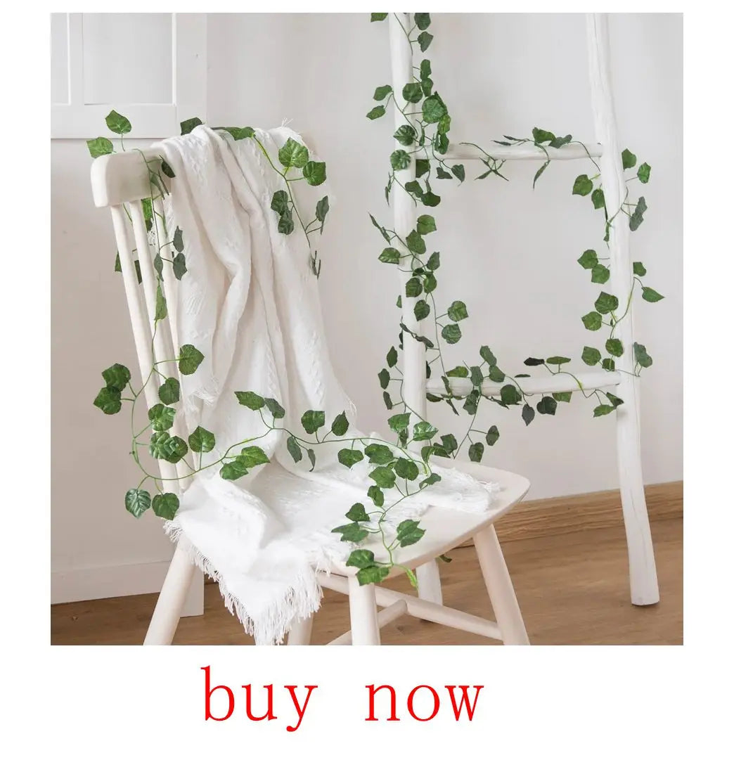 Silk rose Artificial Flowers Wedding Home Garden Decoration bride Bouquet Diy gift Scrapbooking Wreaths wall Photography prop