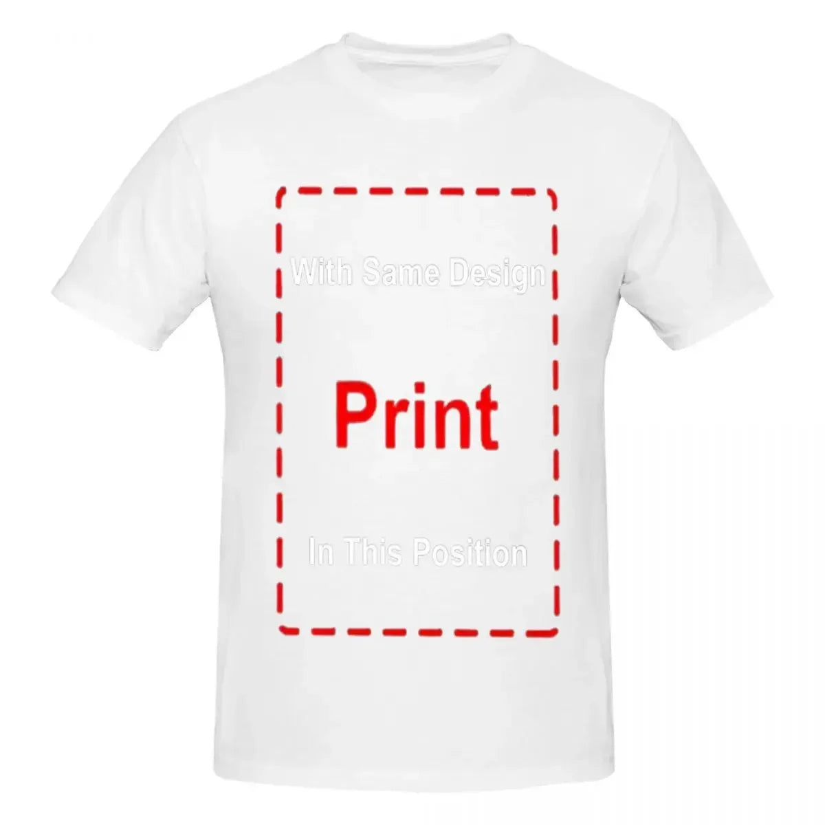 Hangover Alan Human Tree  Vintage Design 80S Retro    Unisex summer T-shirt Cotton fashion couple clothes