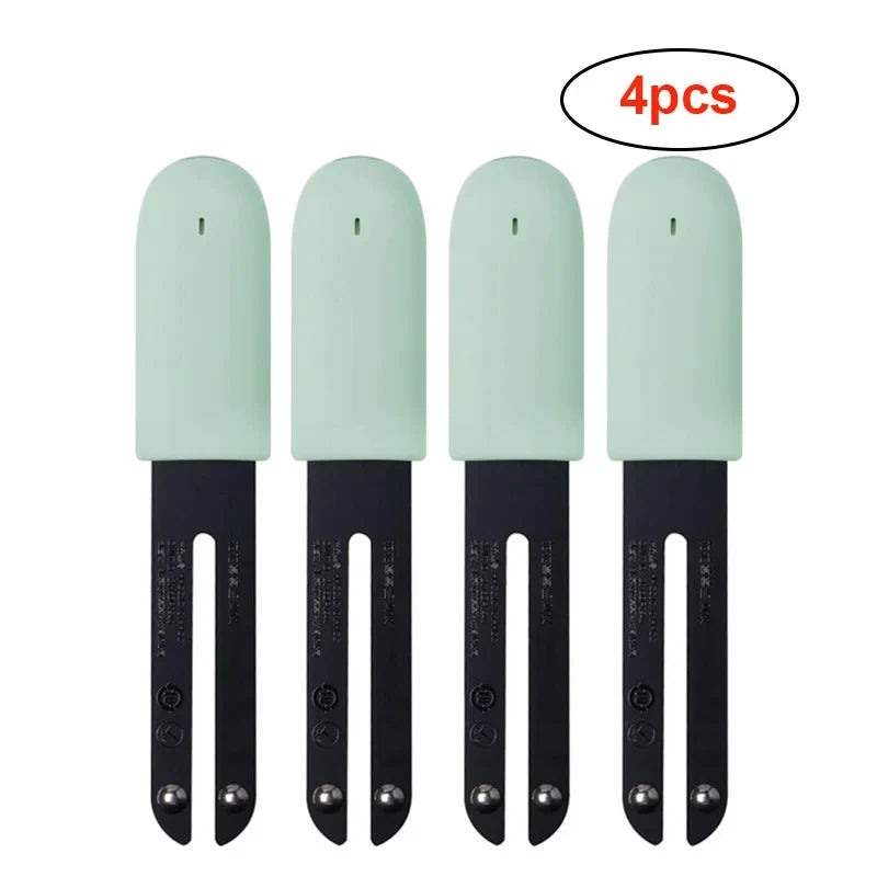 HHCC Smart Flower Flora Monitor Garden Care Plant Grass Soil Water Fertility Tester Sensor Gardening Detector for Xiaomi Mijia