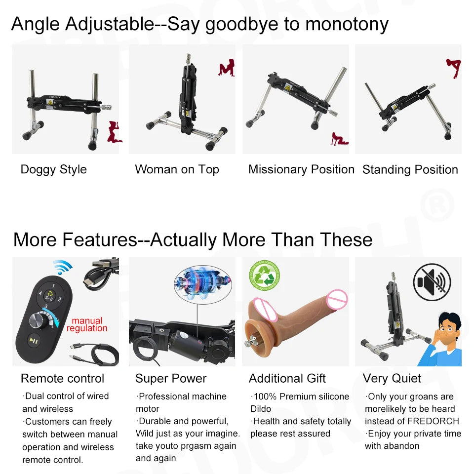 Automatic mute Sex Machine for Women and Men Machines for sex Masturbation Love Retractable Machine Vibrator Sex toys for women