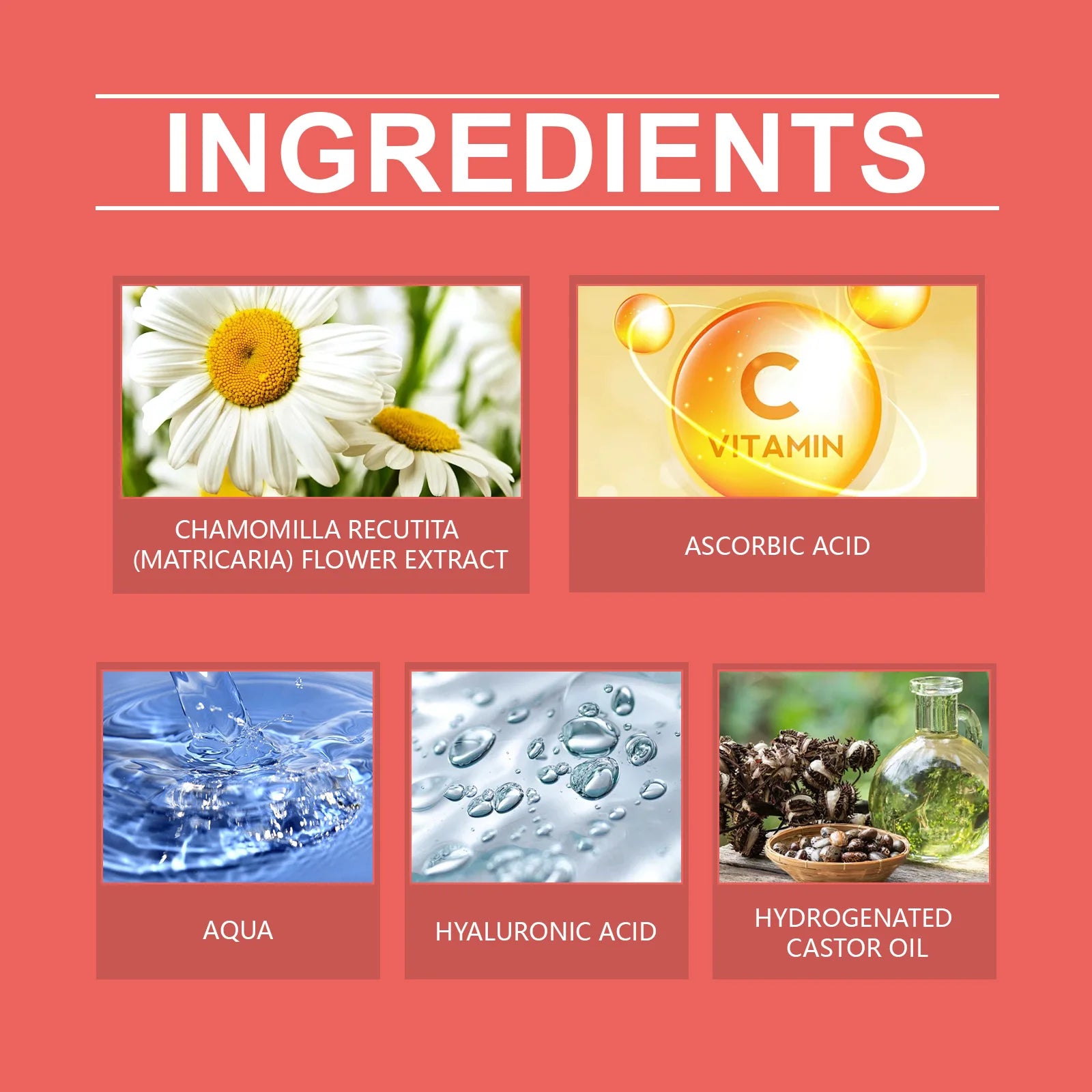 Hydrating Makeup Setting Spray Watery Lightweight Non-Greasy Oil Control Long-Lasting Breathable Vitamin C Makeup Fixing Mist