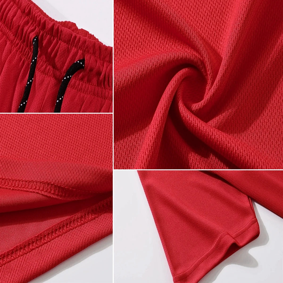 2025 New Men MIAMI NO.3 Print Casual Short Sleeve T-Shirt Shorts Set Adult Basketball Jersey Jogging Suit 2 Piece Set Clothes