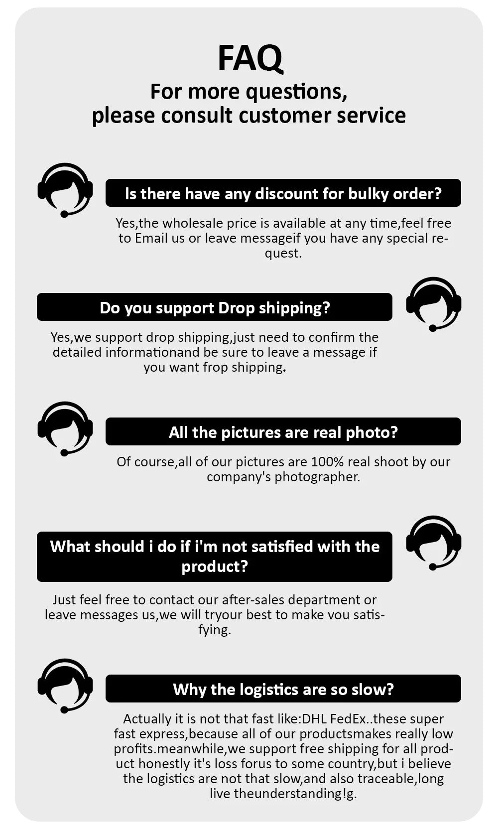 Italian Brainrot Boys Sweatshirt Autumn Long Sleeve Round Neck Hoodie Tungtung Sahur Brainrot Cartoon Children Tops Boys Clothes