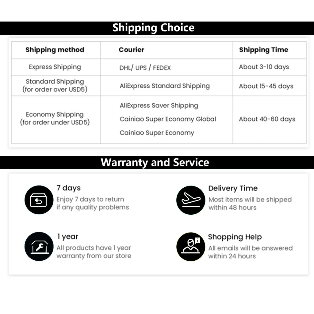 Suction Cup Kitchen Organizer Shelf Wall-mounted Spice Storage Rack Kitchen Knife Holder Wall Seasoning for Chopstick Spoon