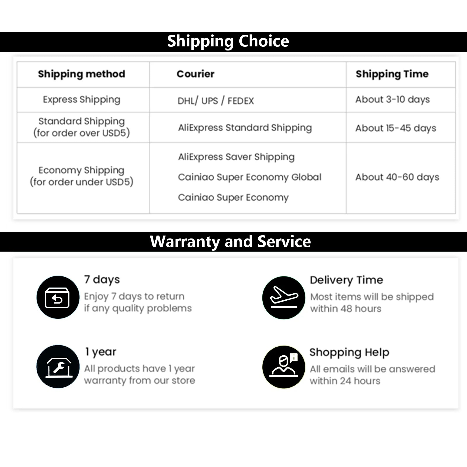 Suction Cup Kitchen Organizer Shelf Wall-mounted Spice Storage Rack Kitchen Knife Holder Wall Seasoning for Chopstick Spoon