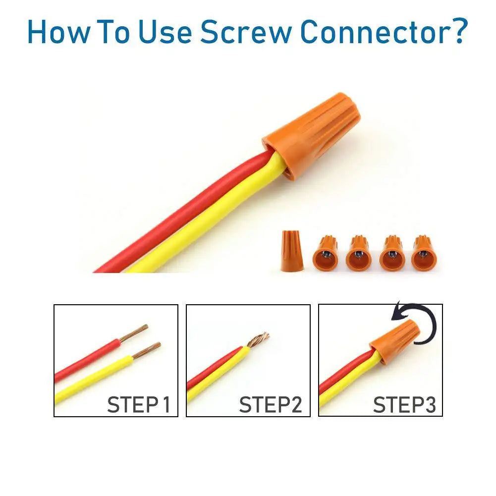 QIACHIP Wireless Smart Switch Light RF 433Mhz Wall Panel Switch with Remote Control Mini Relay Receiver 220V Led Light Lamp Fan