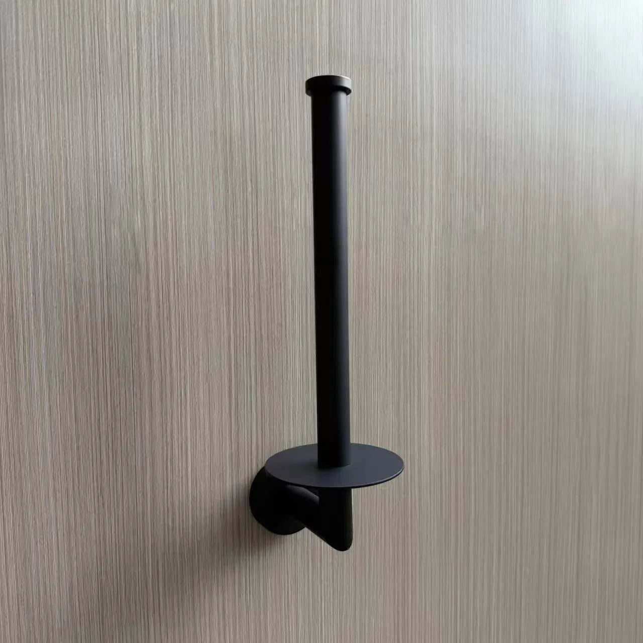 Gold Bathroom Wall Mounted 304 Stainless Steel Toilet Roll Paper Holder Organizers Rack Kitchen Napkin Dispenser Cabinet Storage